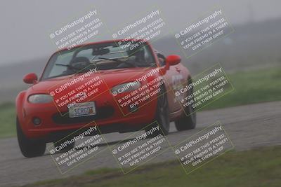 media/Jan-24-2026-Speed Ventures (Sat) [[516b58eadb]]/Yellow/Session 1 (Sweeper)/